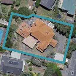 88 Inglis Street, Seatoun, Wellington