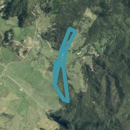 53 Matangirau School Road, Kaeo, Kaeo