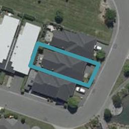 39 Philippe Avenue, Yaldhurst, Christchurch