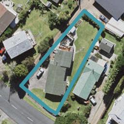 139 Waimumu Road, Massey, Auckland