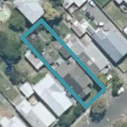 6 Campaign Street, Napier South, Napier