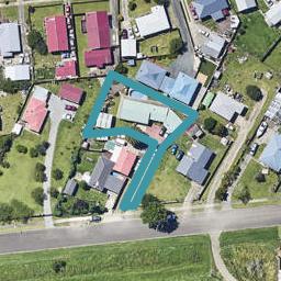 32 Cleary Avenue, Whakatane, Whakatane