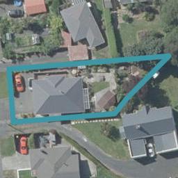 2A Edinburgh Street, Green Island, Dunedin