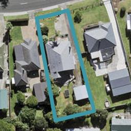 16 Moor Avenue, Te Atatu Peninsula, Auckland