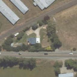5564 Hampden-Palmerston Road, Palmerston
