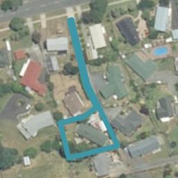 81B Mahi Road, Te Kauwhata