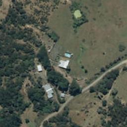 680 Big Hill Road, Okains Bay, Okains Bay
