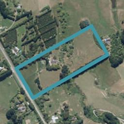 373 Scotts Road, Linton, Palmerston North