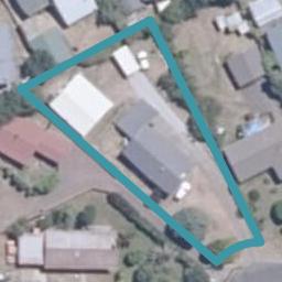 6 Elizabeth Street, Tauhara, Taupo