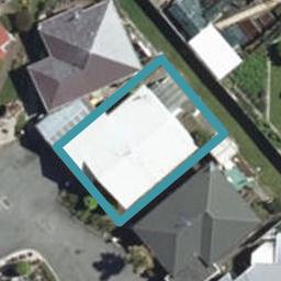 17 Conifer Court, Richmond, Richmond