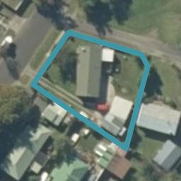2/2 Poihaere Street, Turangi, Tūrangi