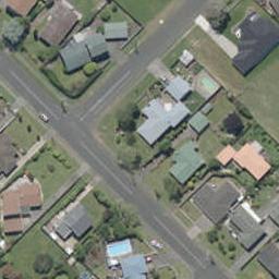68 Devon Road, Springvale, Whanganui