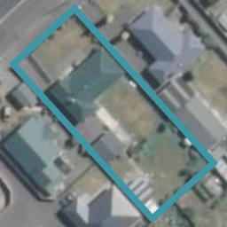 50 Brucefield Avenue, Netherby, Ashburton