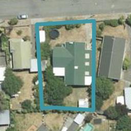 5 Gilbert Street, Witherlea, Blenheim