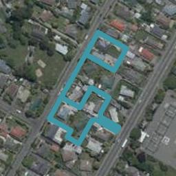 20 Armitage Street, Bishopdale, Christchurch