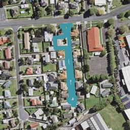 97A Settlement Road, Papakura, Papakura