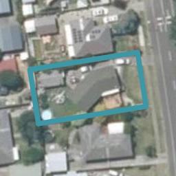 69 Westminster Avenue, Tamatea, Napier