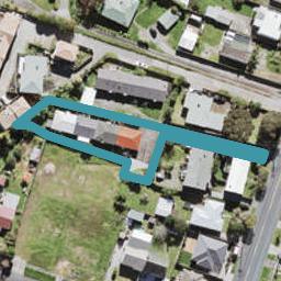 1/65 Astley Avenue, New Lynn, Auckland