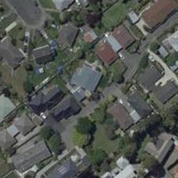 5 Selsey Lane, Somerfield, Christchurch
