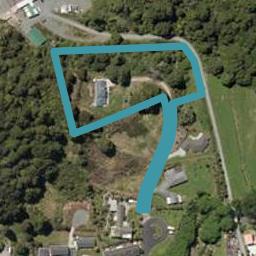 31 Melody Lane, Horahora, Whangārei