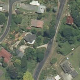 39 Tawa Street, Te Kuiti, Te Kuiti