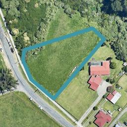 5016 Matapihi Road, MATAPIHI, MOUNT MAUNGANUI