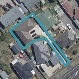 80A Grandview Road, Nawton, Hamilton