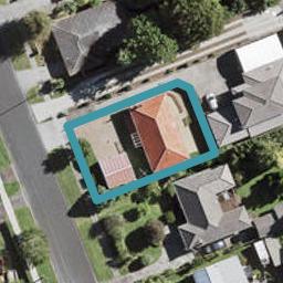 11 Bunnythorpe Road, Papakura, Papakura