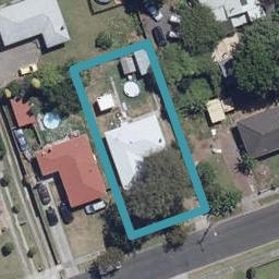 27 Masefield Drive, Enderley, Hamilton