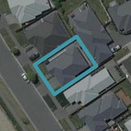 35 Kittyhawk Avenue, Wigram, Christchurch