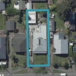 115 Malcolm Avenue, Beckenham, Christchurch