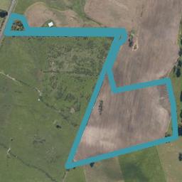 107 Kerehunga Road, Poroti, Whangārei