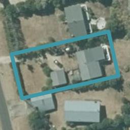 72 Bishop Road, Takaka