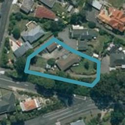 38 Church Street, Waipawa, Waipawa