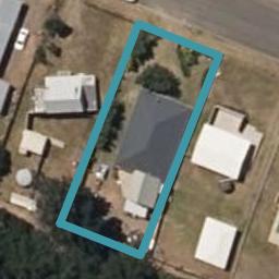 33 Hydrabad Drive, Waitārere Beach, Levin