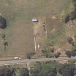 0 Ipswich St, Hampden, Hampden