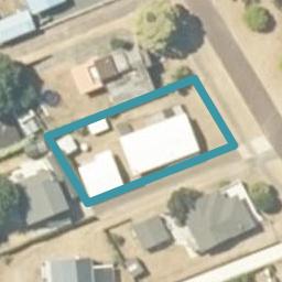 27 Given Grove, Pauanui, Pauanui