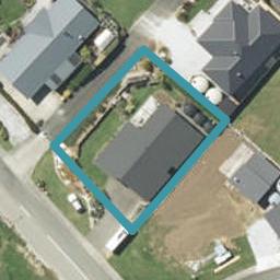 73 Richmond Road, Pohara