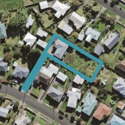34 Kapuka Road, Mangere Bridge, Auckland