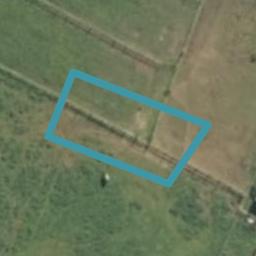53 Hampton Terrace, Matamata, Matamata