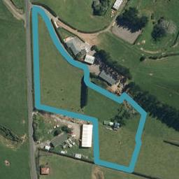 142 King Road, Inglewood, Inglewood