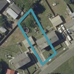 57 Pembroke Street, Highbury, Palmerston North