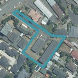 35A Golf Road, Tahunanui, Nelson