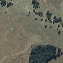 90 Northlake Drive, Wanaka, Wānaka