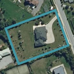47 Ridgecrest, Wanaka