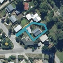 25 Criterion Street, Arrowtown, Arrowtown