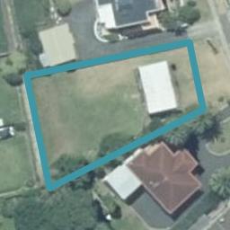 62 Buffalo Beach Road, Whitianga, Whitianga
