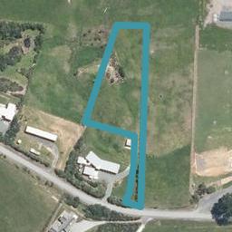 75 Coal Hill Road, Mangawhai