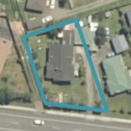 71 Kerepehi Town Road, Kerepehi, Paeroa