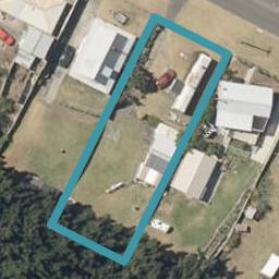 44 Himatangi Street, Himatangi Beach, Himatangi Beach